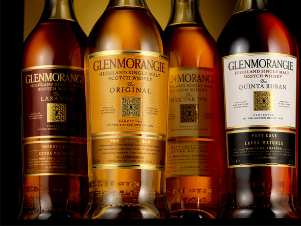 glenmorangie_scotland