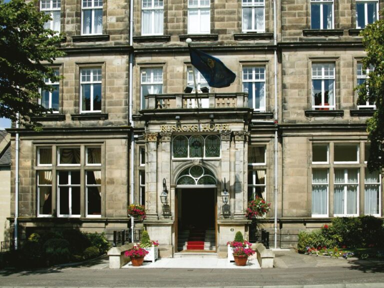 rusacks_hotel_st_andrews