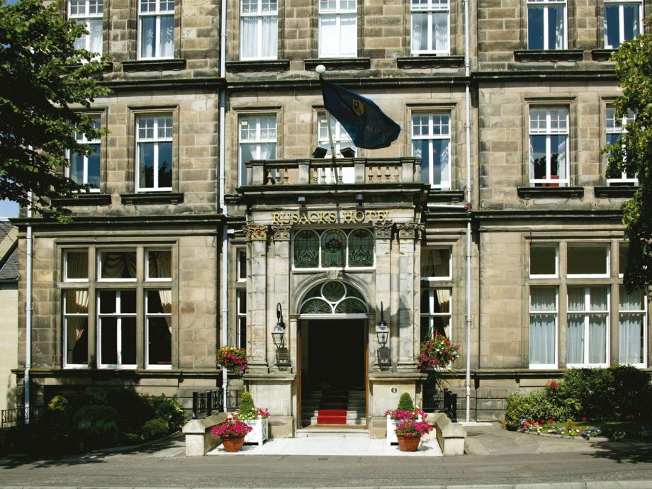 rusacks_hotel_st_andrews