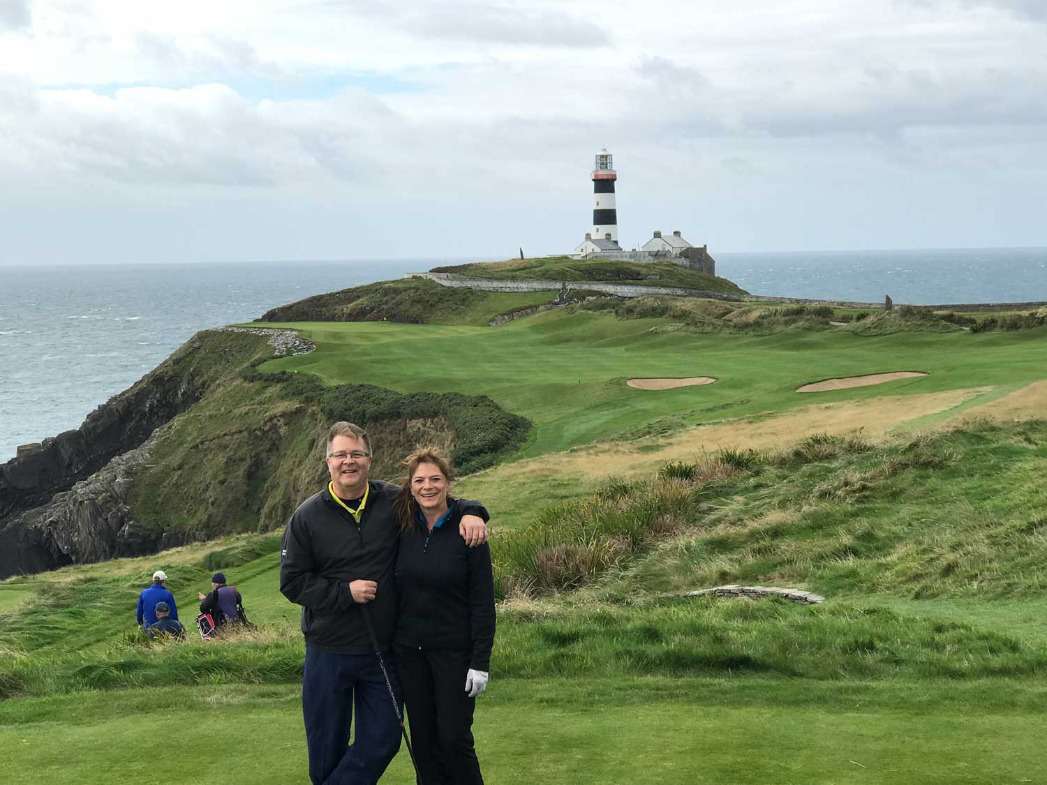 Greg-Lynda-McPhee-Old-Head