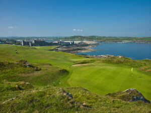 Ardglass