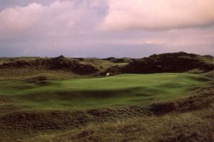 Baltray County Louth