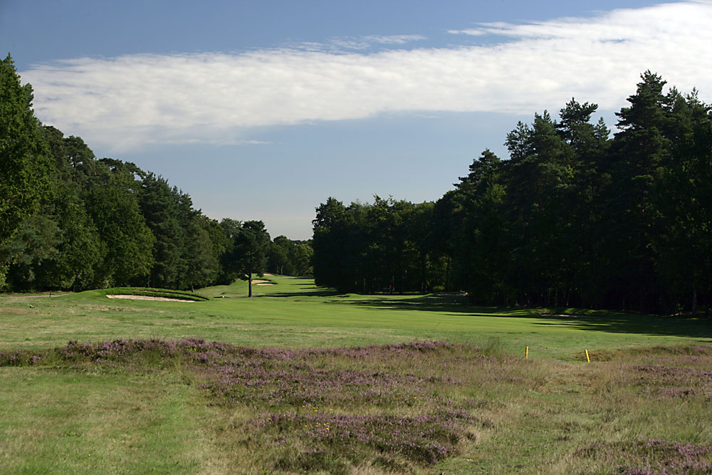 Wentworth